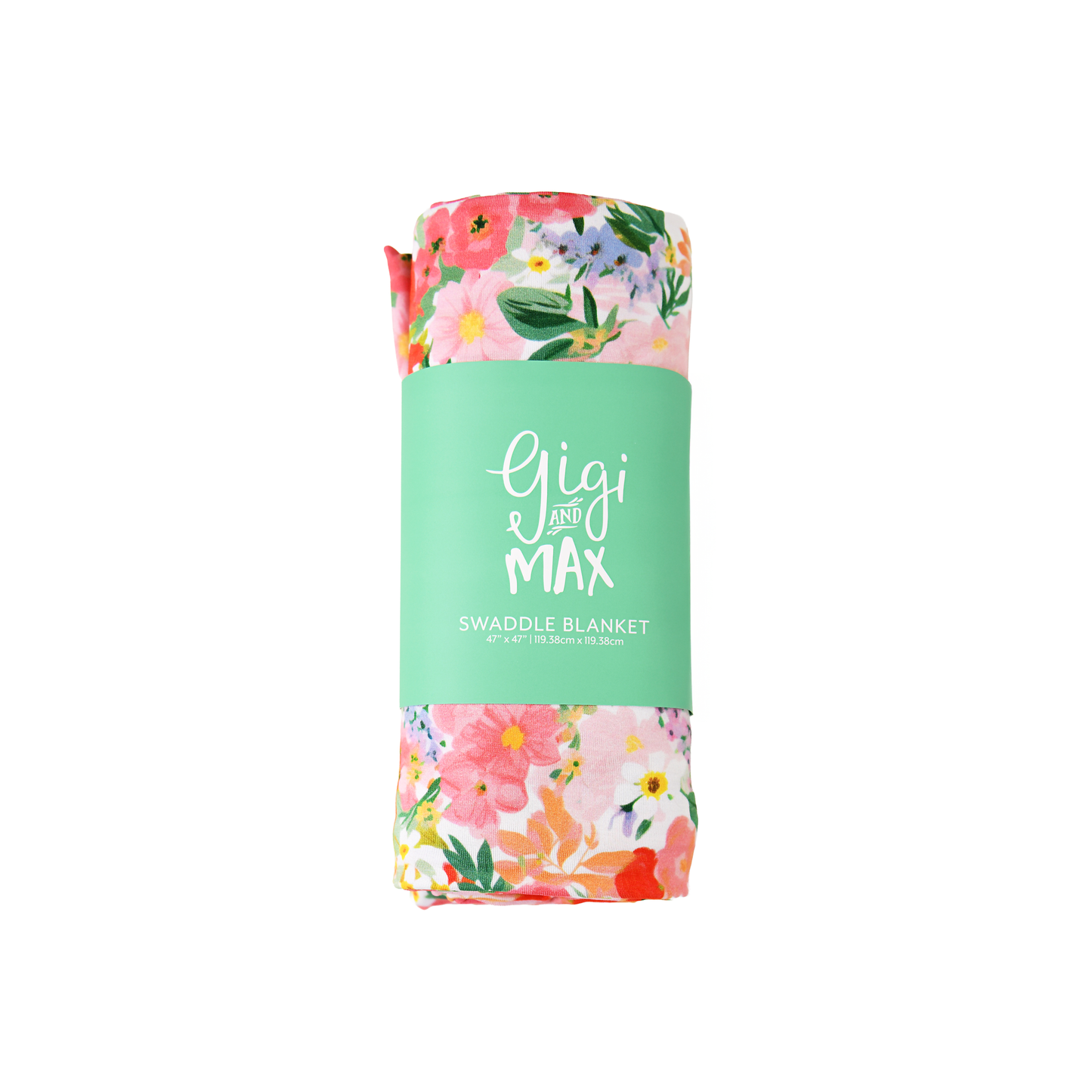 Eliana SWADDLE