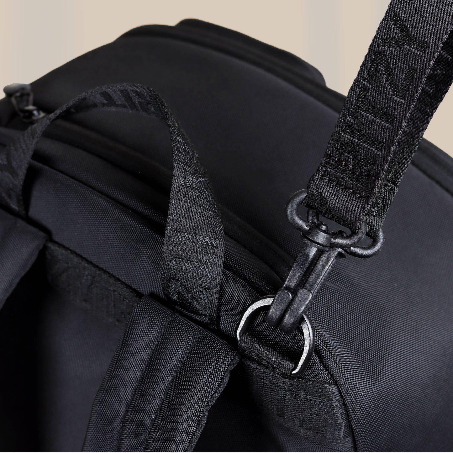 *NEW* Itzy Ritzy Belong Utility Backpack™