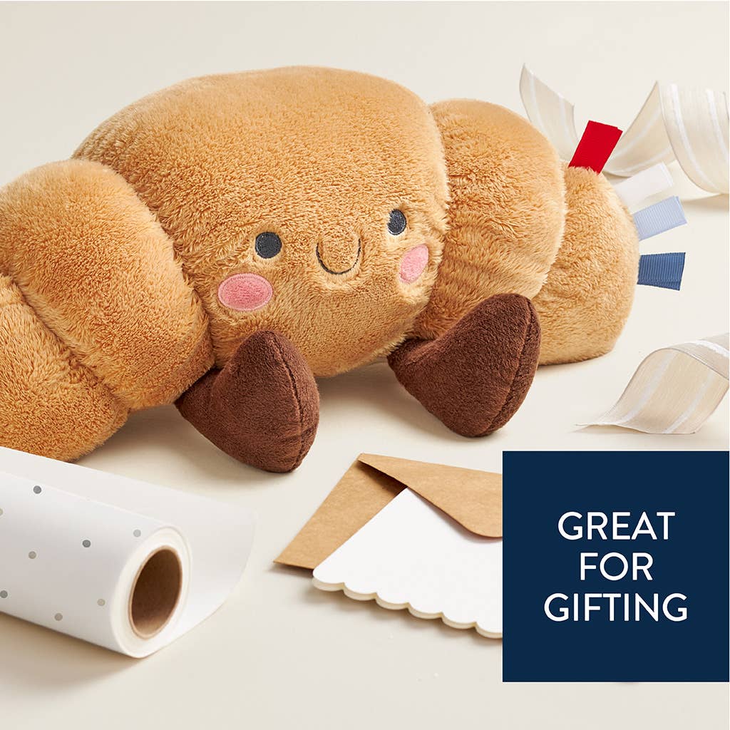 *NEW* Sweetie Snuggles™ Plush