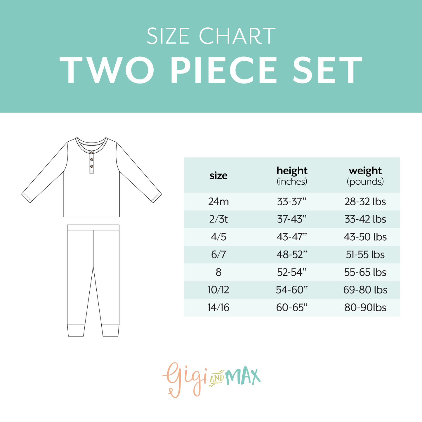 Evelyn Dot Ruffle Two Piece