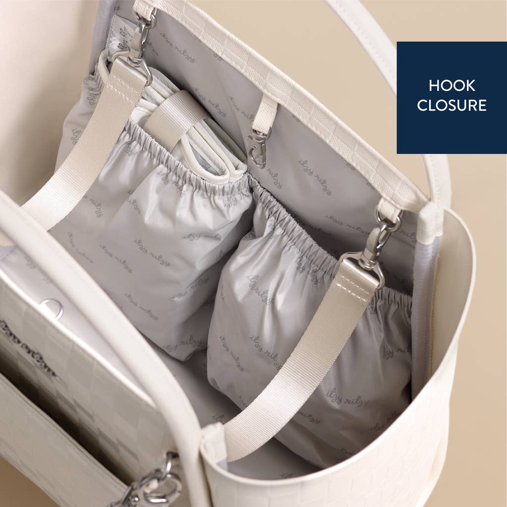 *LIMITED EDITION* Boss Tote™