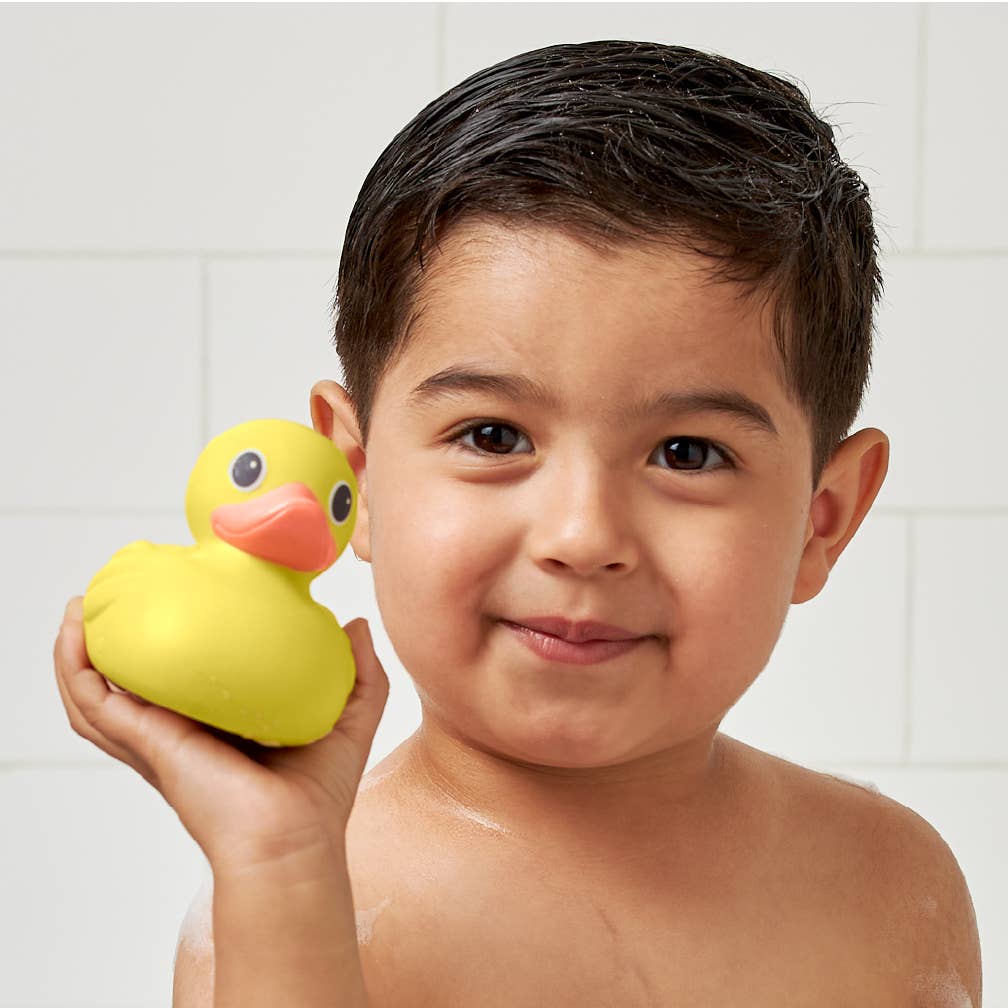 *NEW* Itzy Splash Gift Set™ Soft Bath Toys