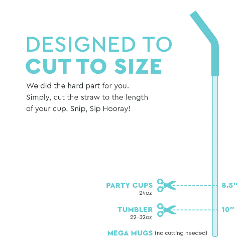 Swig X-Large Straw Lid