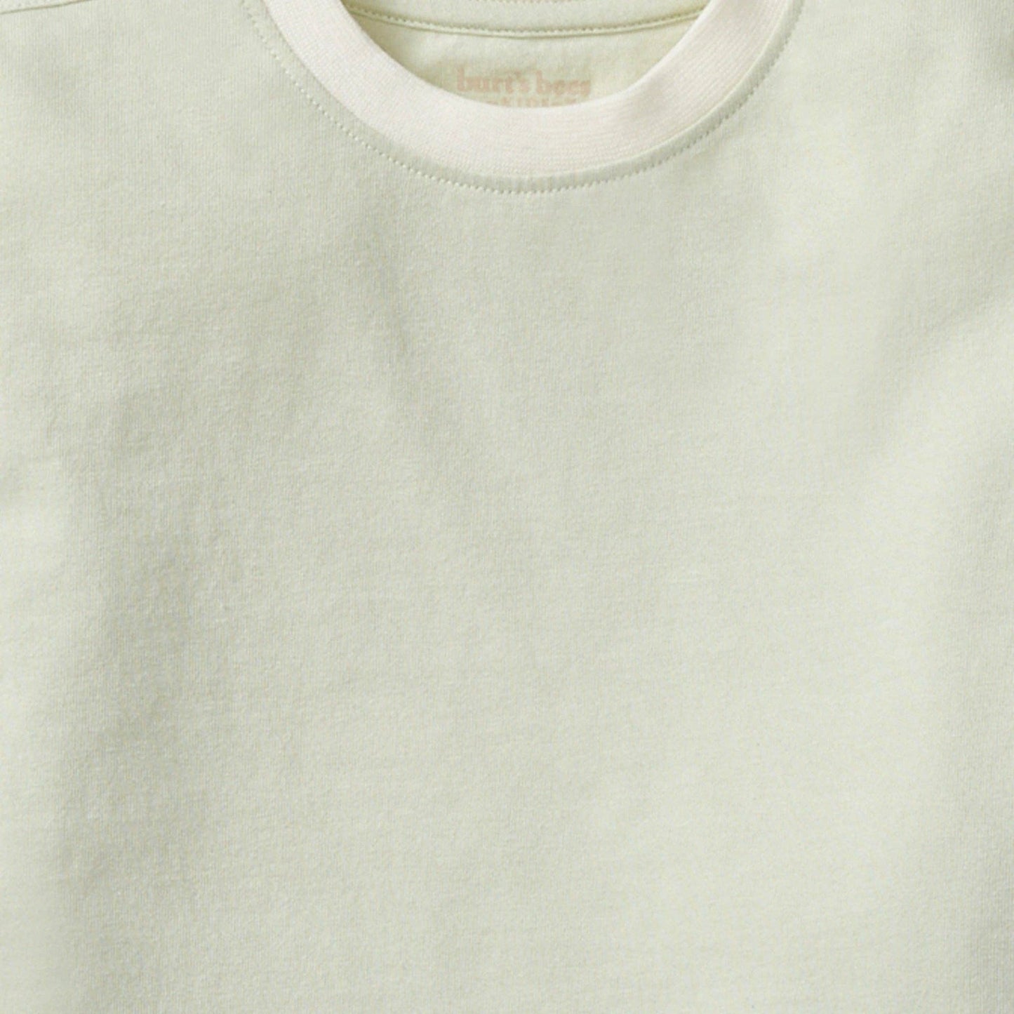 Color Block Boy Tee & Shorts Set