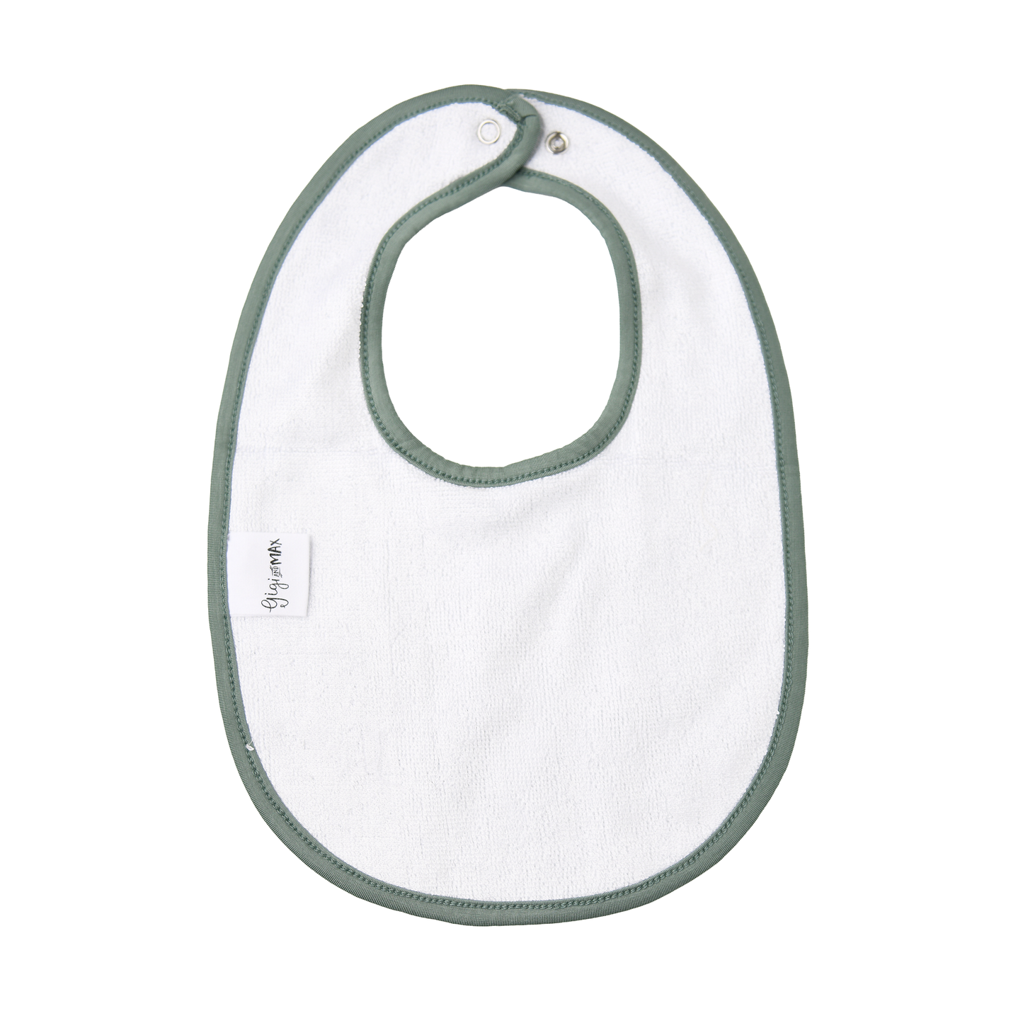 Eucalyptus SNAP BIB