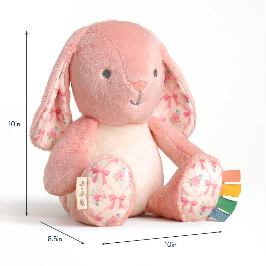 *NEW* Sweetie Snuggles™ Plush