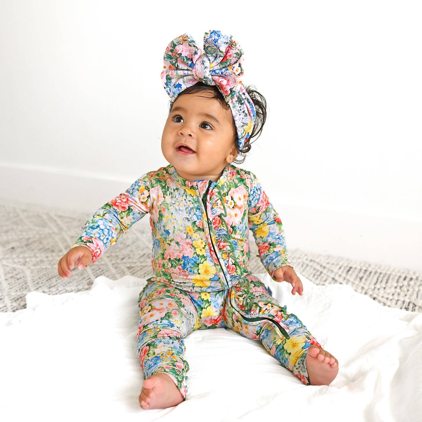 Joanna HEADWRAP