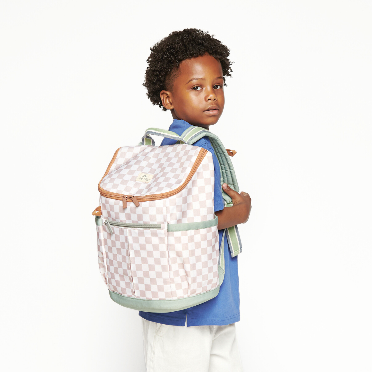 *NEW* Itzy Explorer™ Big Kids Backpack