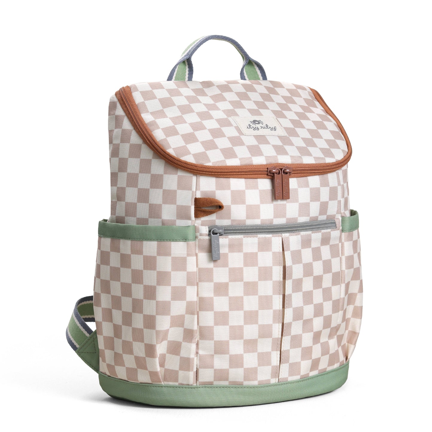 *NEW* Itzy Explorer™ Big Kids Backpack