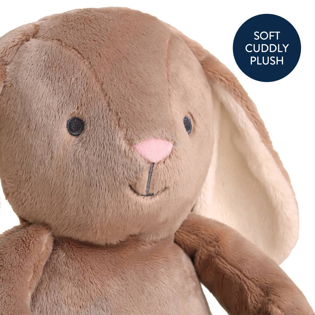 *NEW* Sweetie Snuggles™ Plush