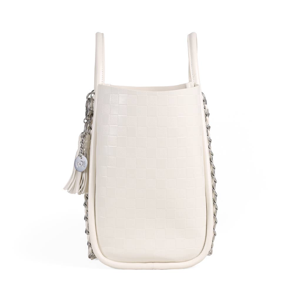 *LIMITED EDITION* Boss Tote™