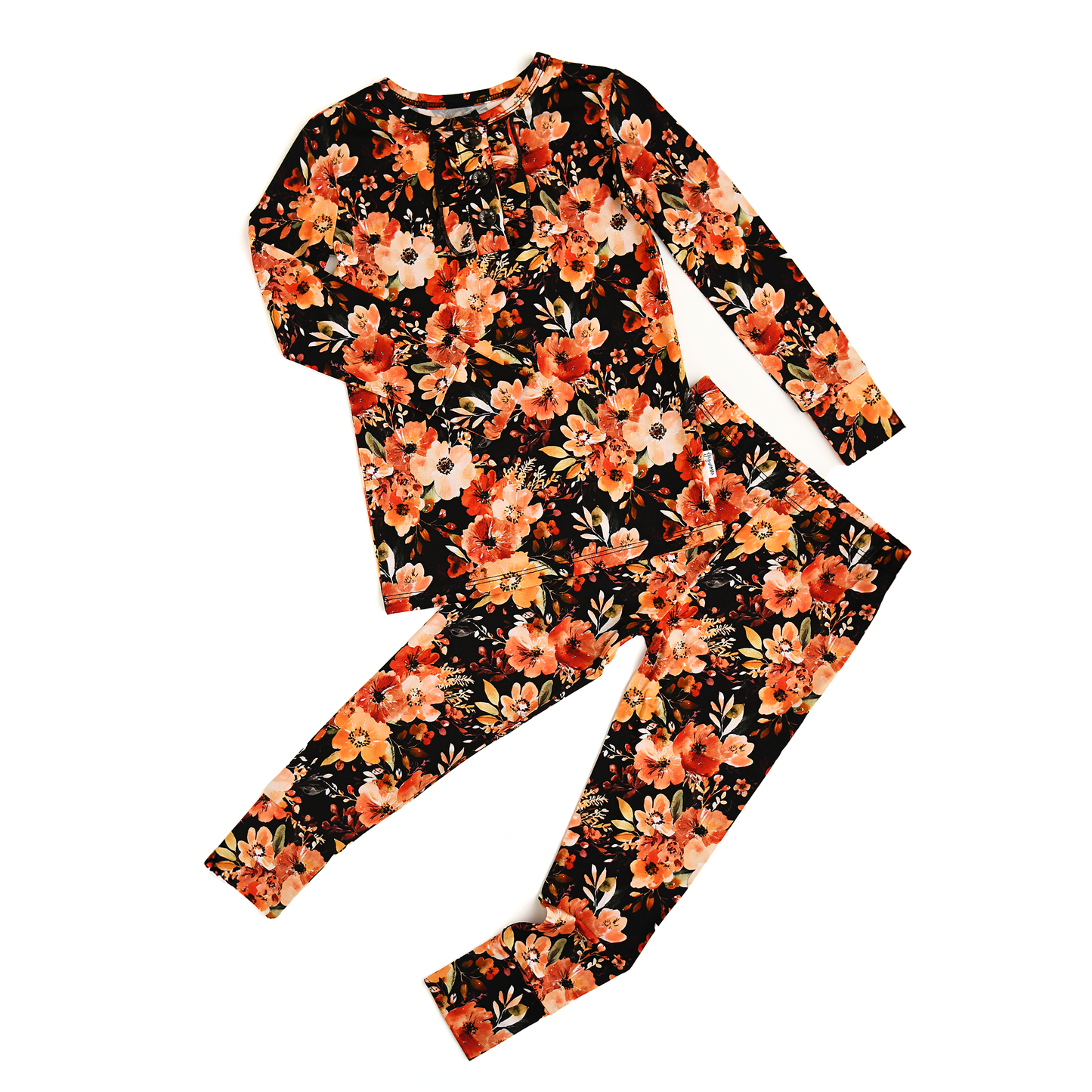 Renee RUFFLE TWO PIECE