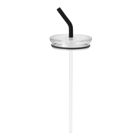 Swig X-Large Straw Lid