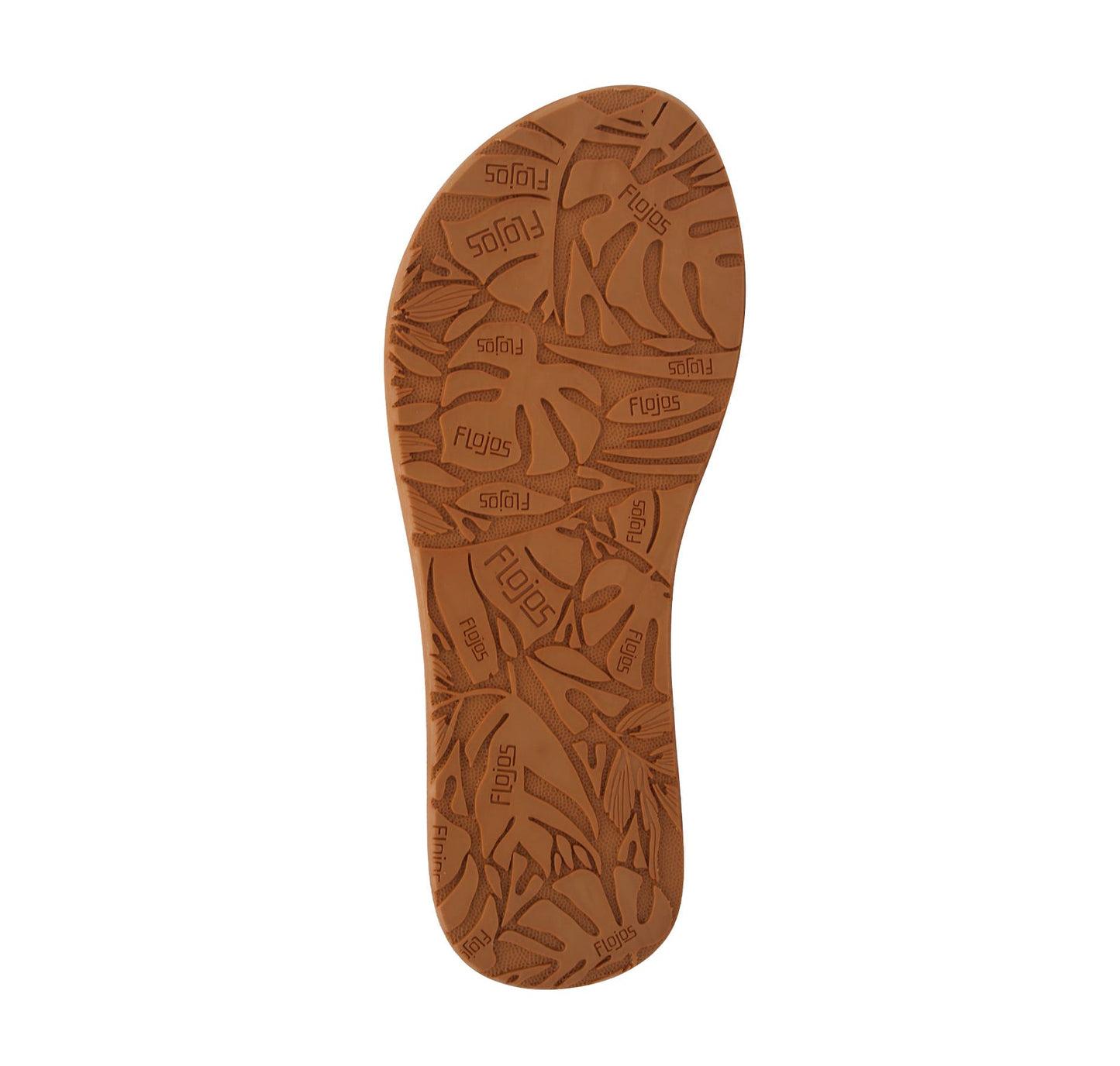 Flojos Lanka (2 Colors)