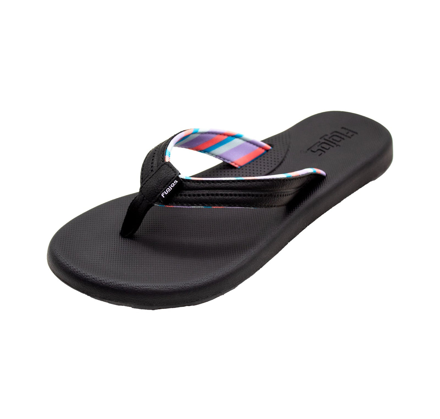 Flojos Lanka (2 Colors)