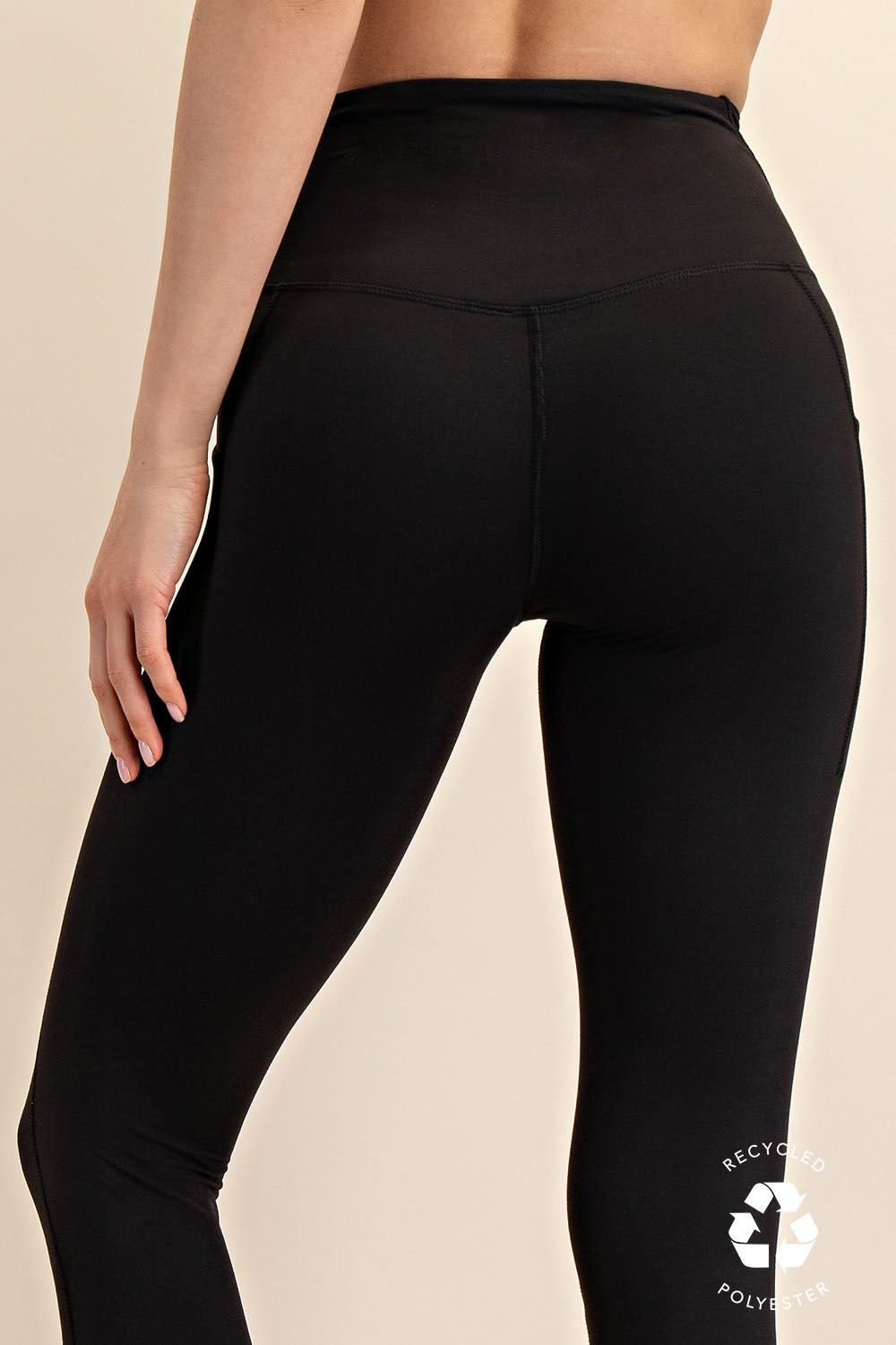 Cleopatra Yoga Pants