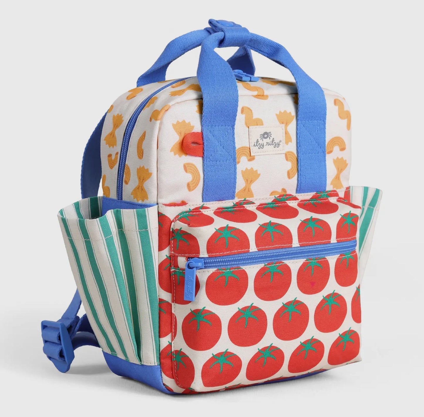 Itzy Ritzy Itzy Bitzy Backpack