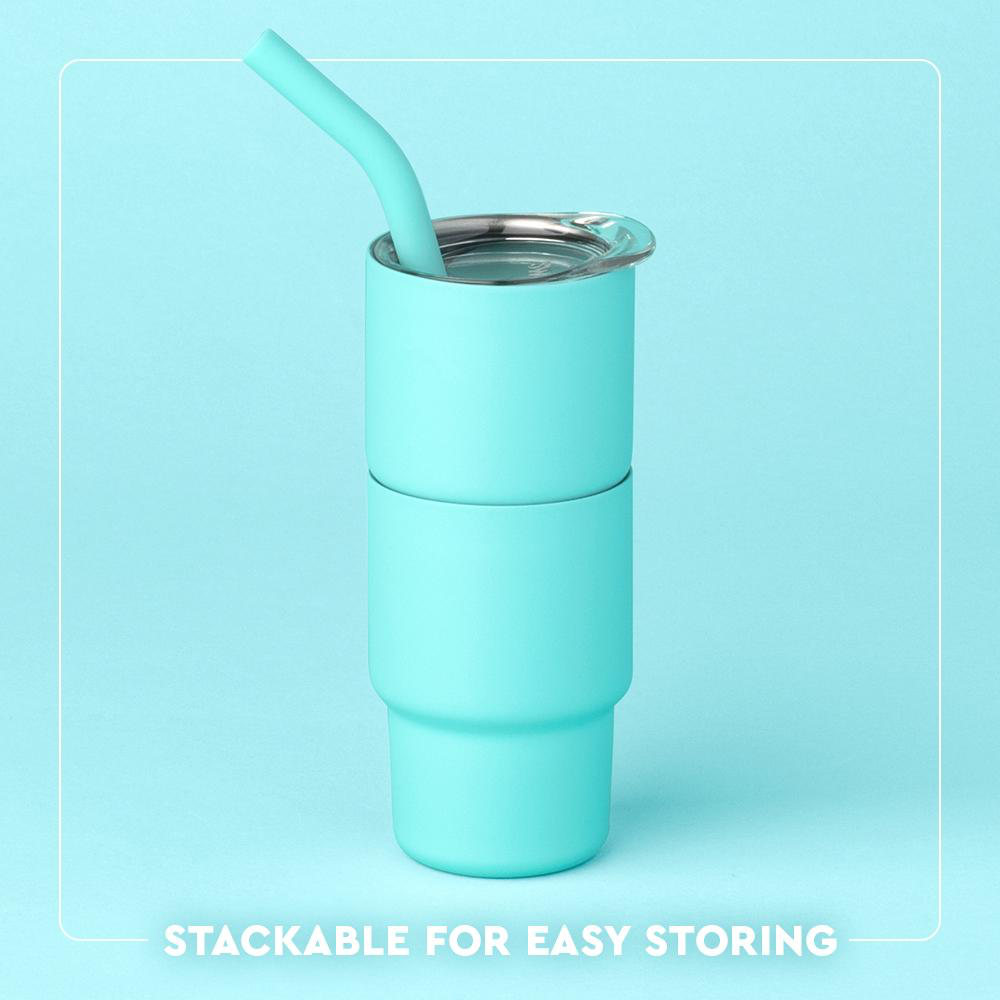 Swig Tiny Tumbler- Mermaid