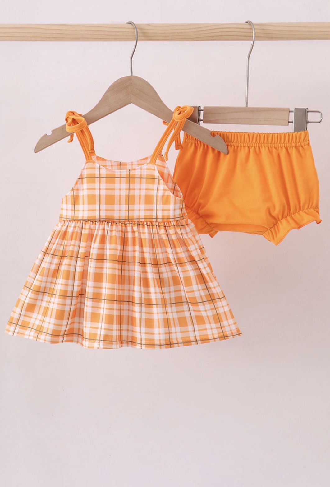 Go Vols Set