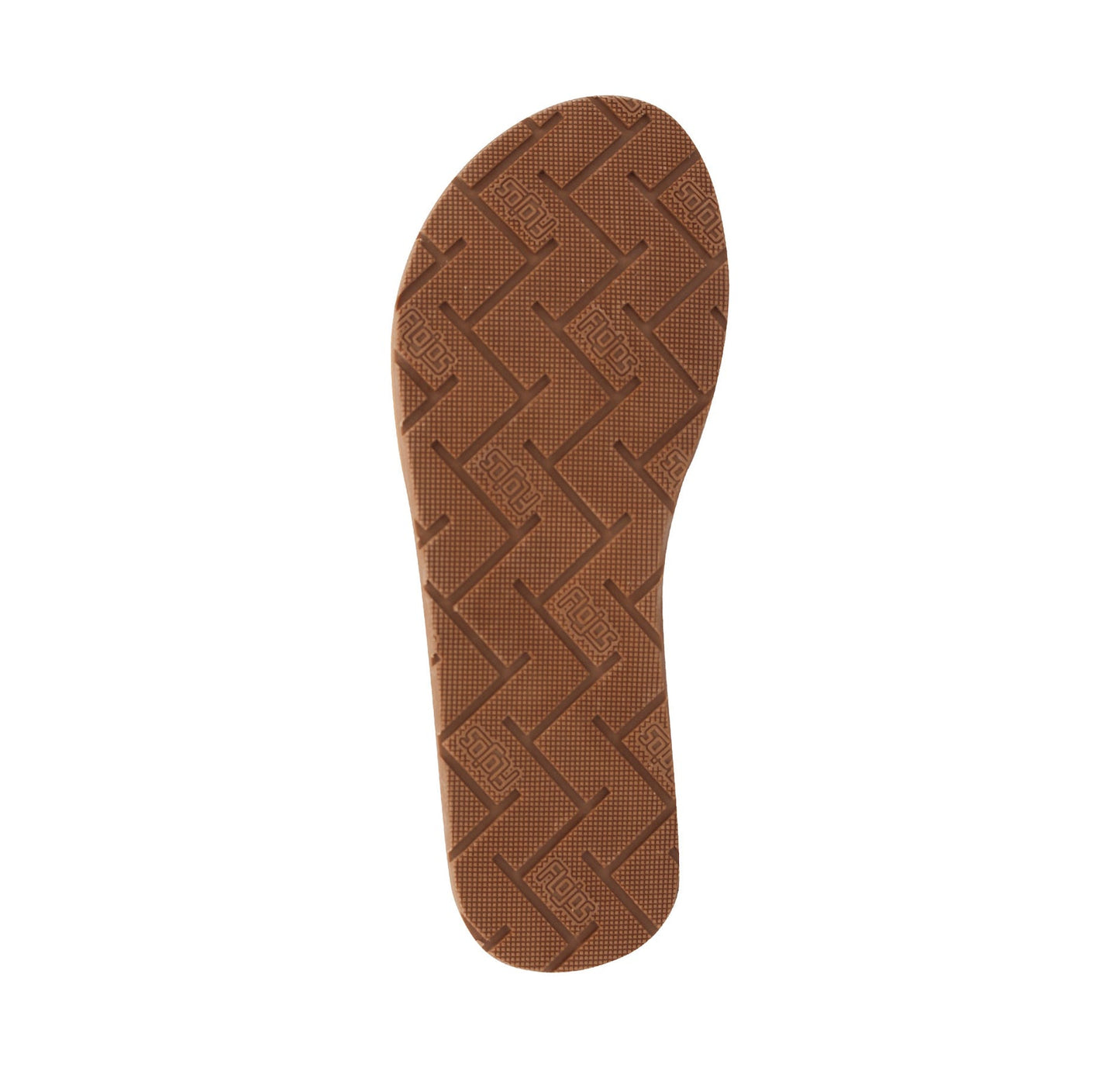 Flojos Juno Weave