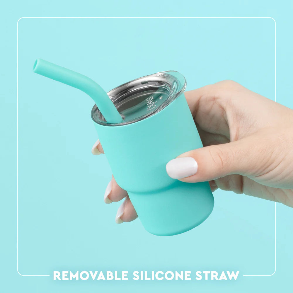 Swig Tiny Tumbler in Hayride