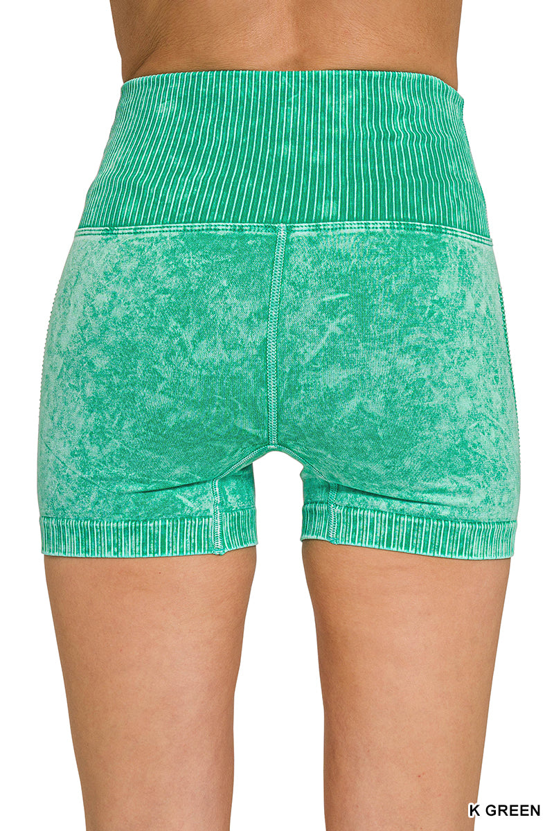 Better In Basics (7 colors)