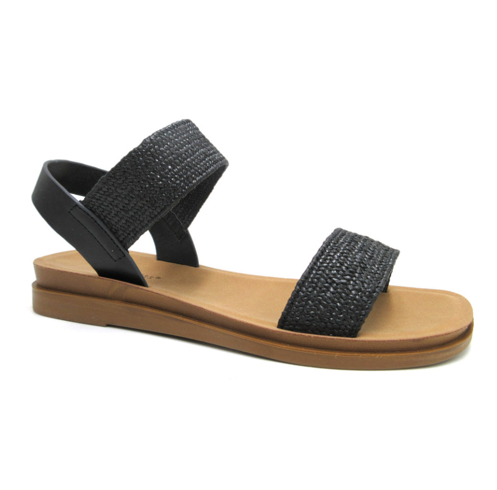 Caliso Sandal