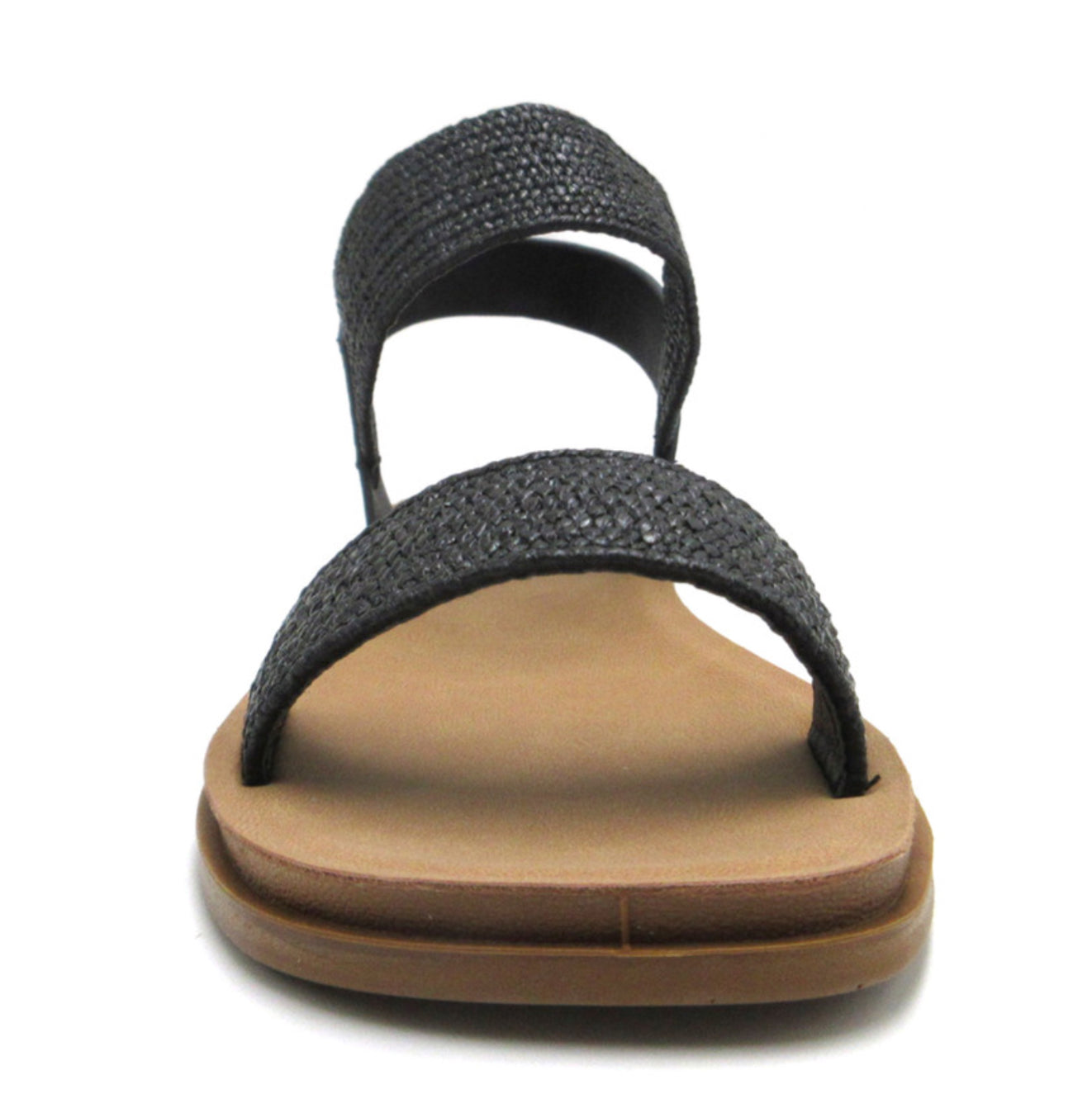 Caliso Sandal