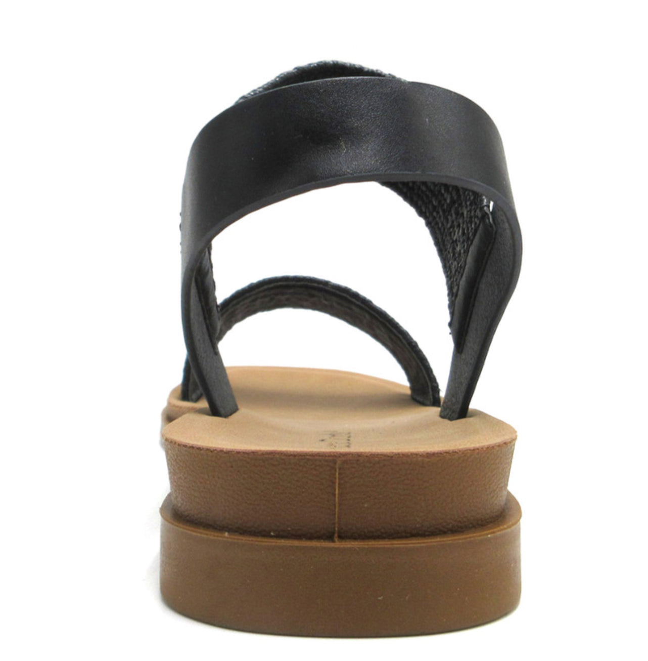 Caliso Sandal