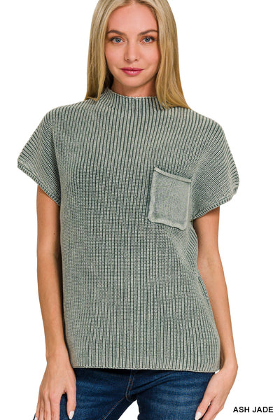 Upper East Side (4 Colors)