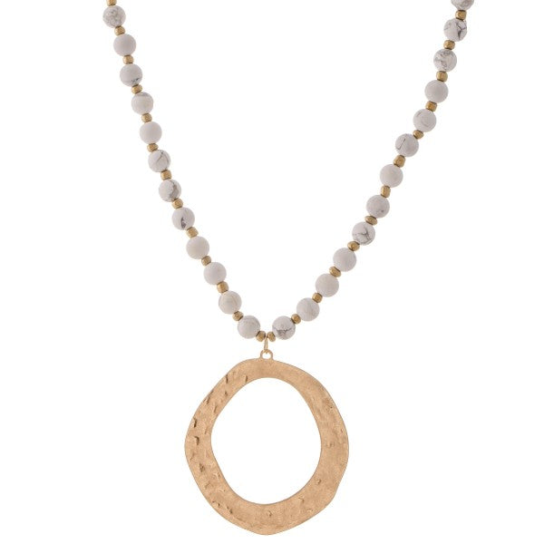 Classified Beauty (5 Colors)