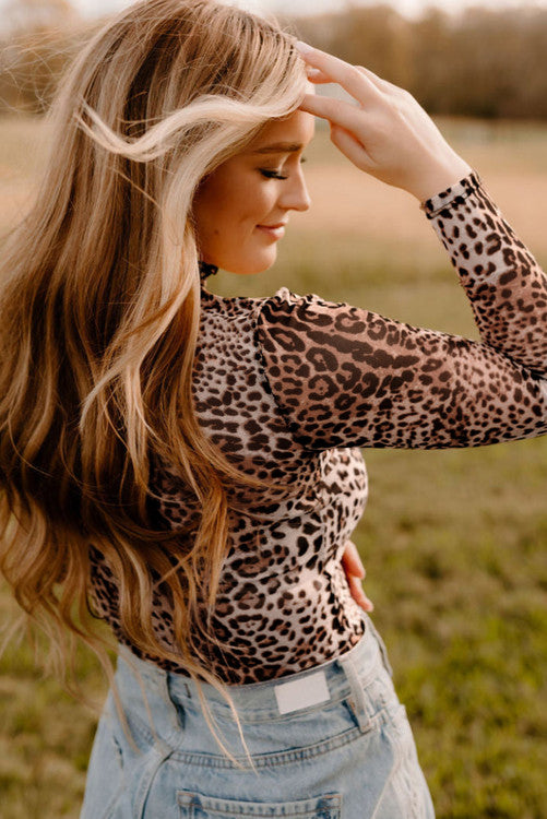 Insanely Wild