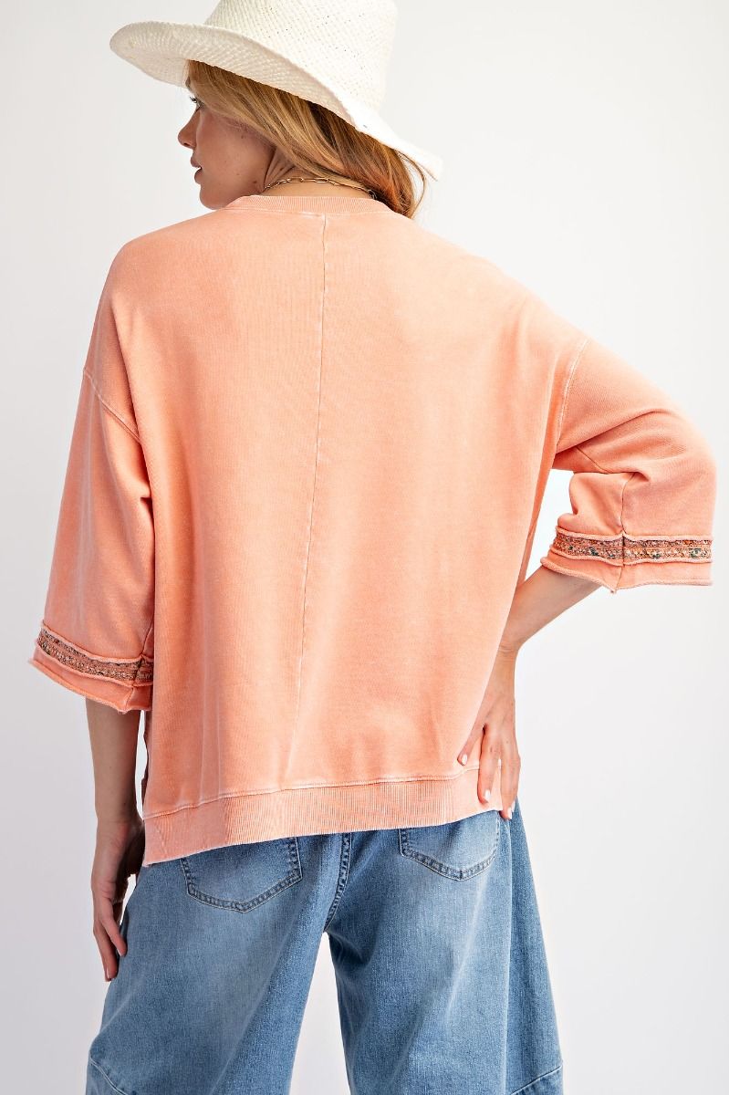 For What It’s Worth