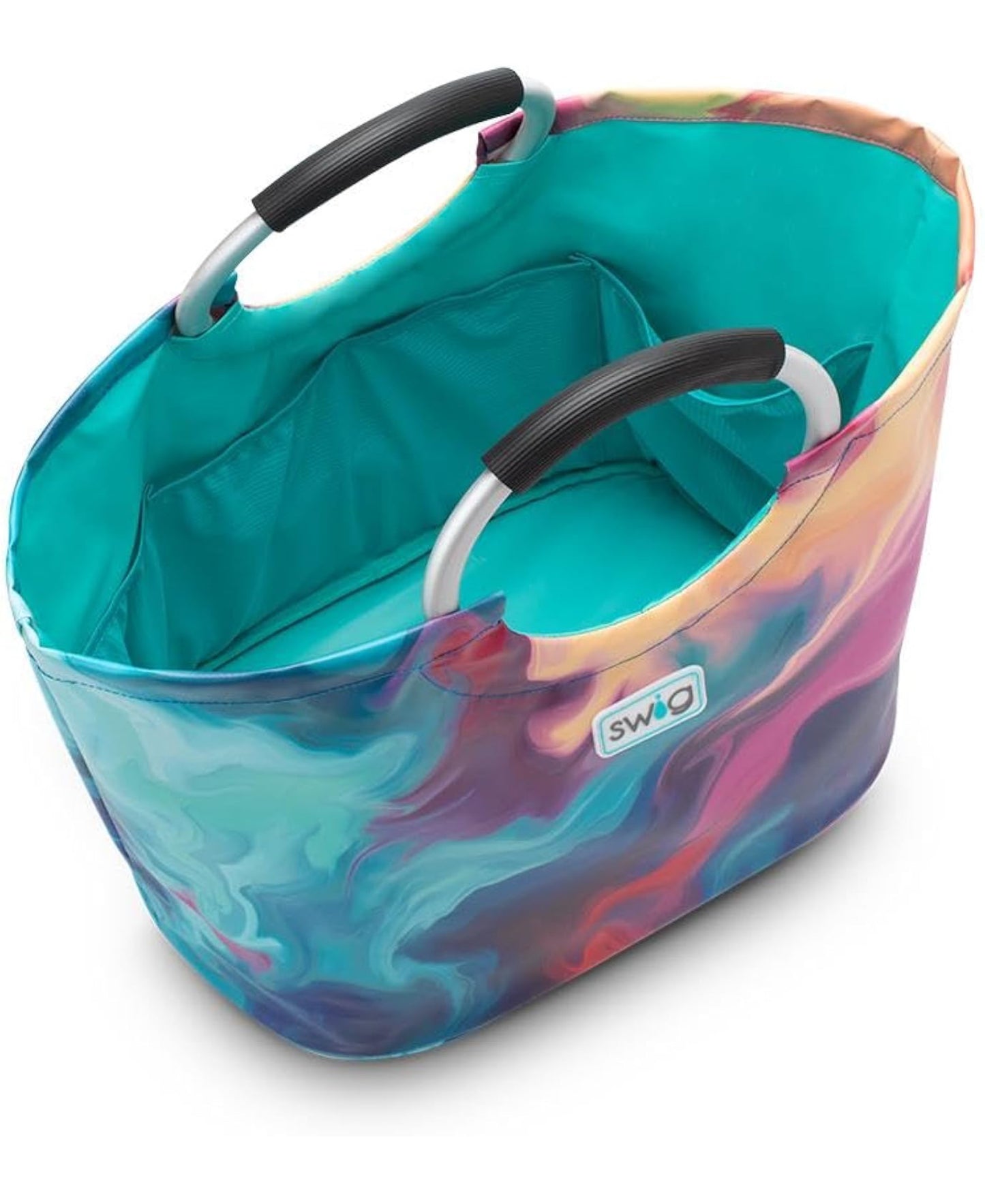 Aura Loopi Tote