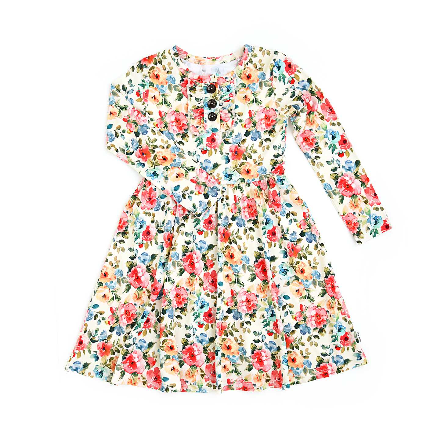 Nayeli TUTU DRESS