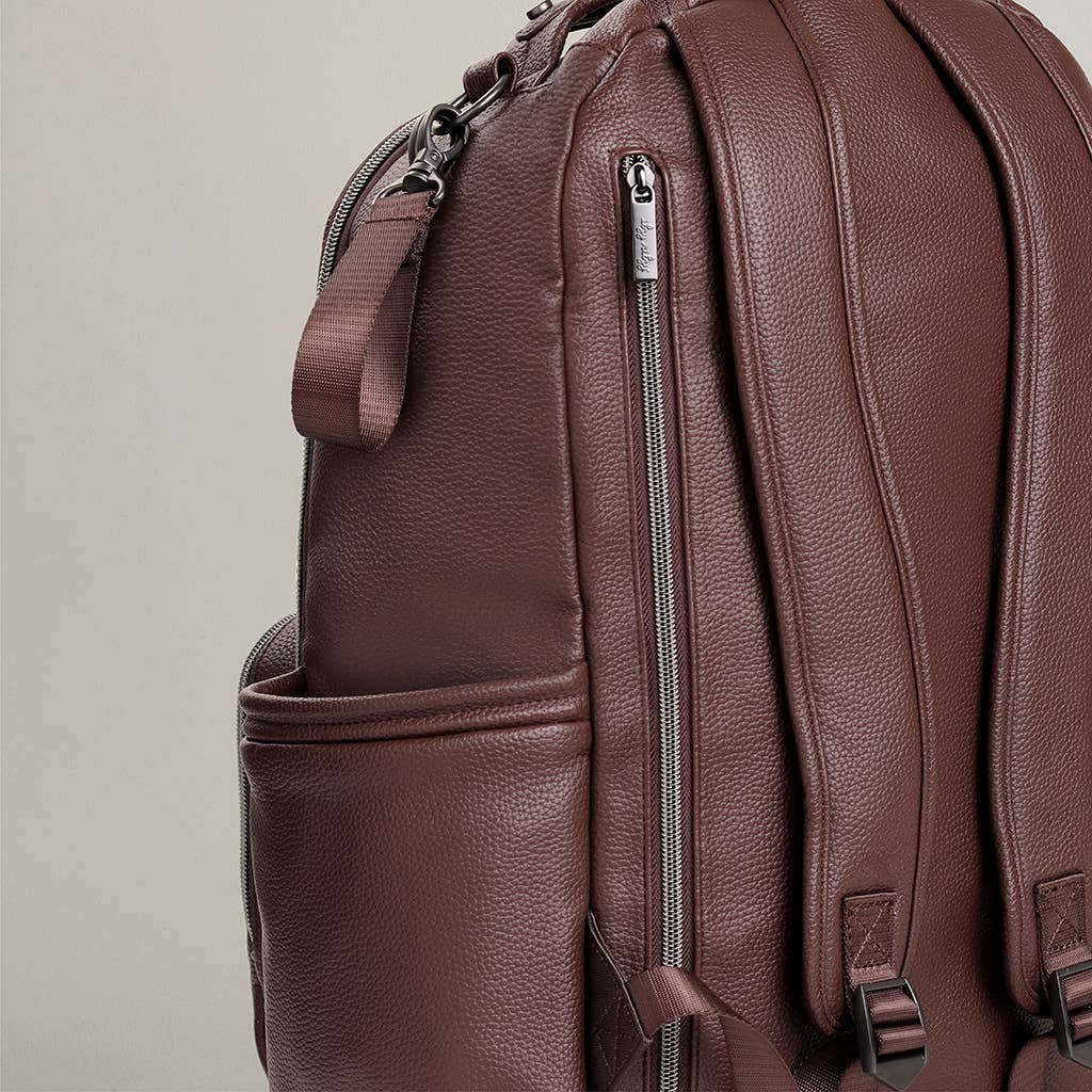 *NEW* Itzy Ritzy Espresso Boss Plus™
