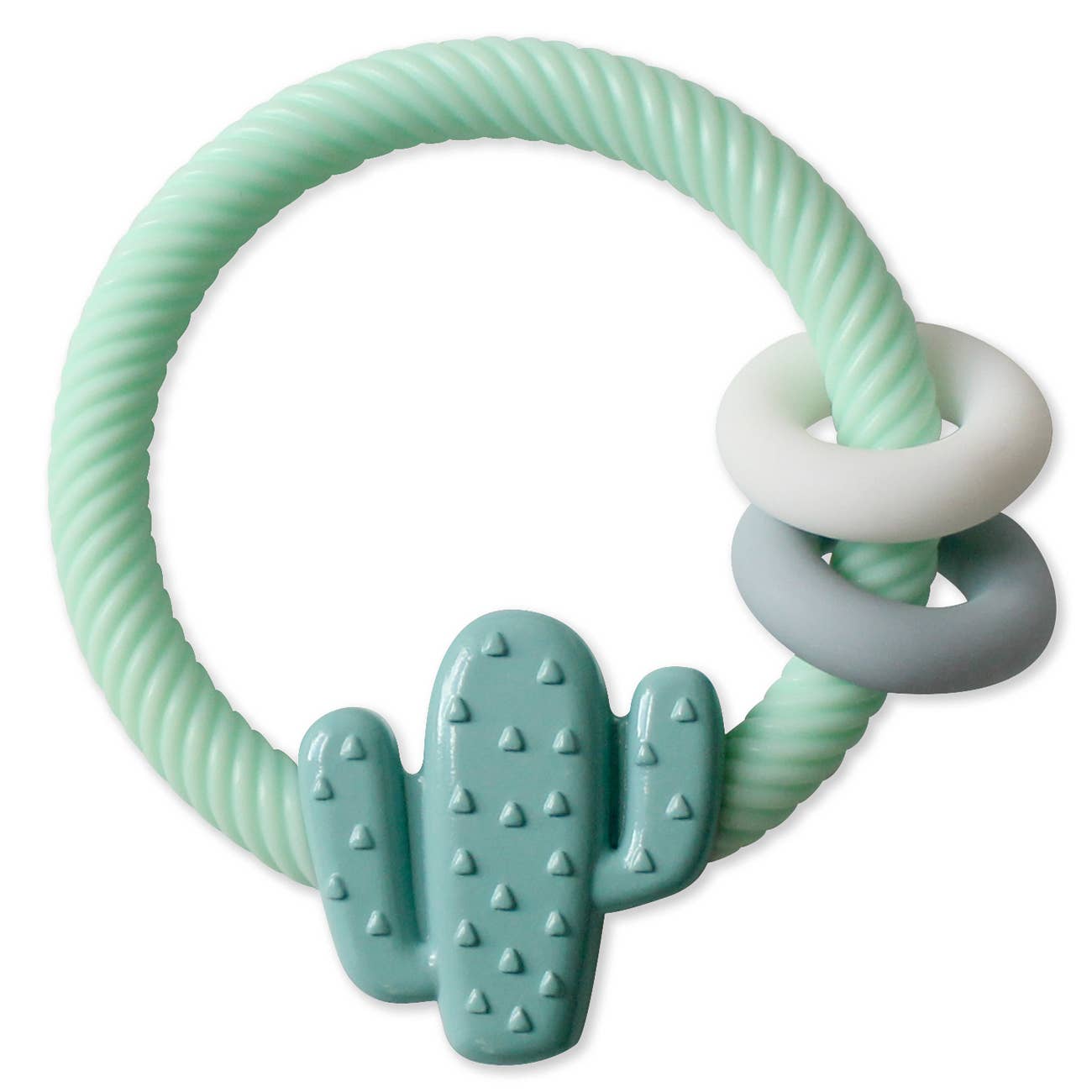 Itzy Ritzy Ritzy Rattle