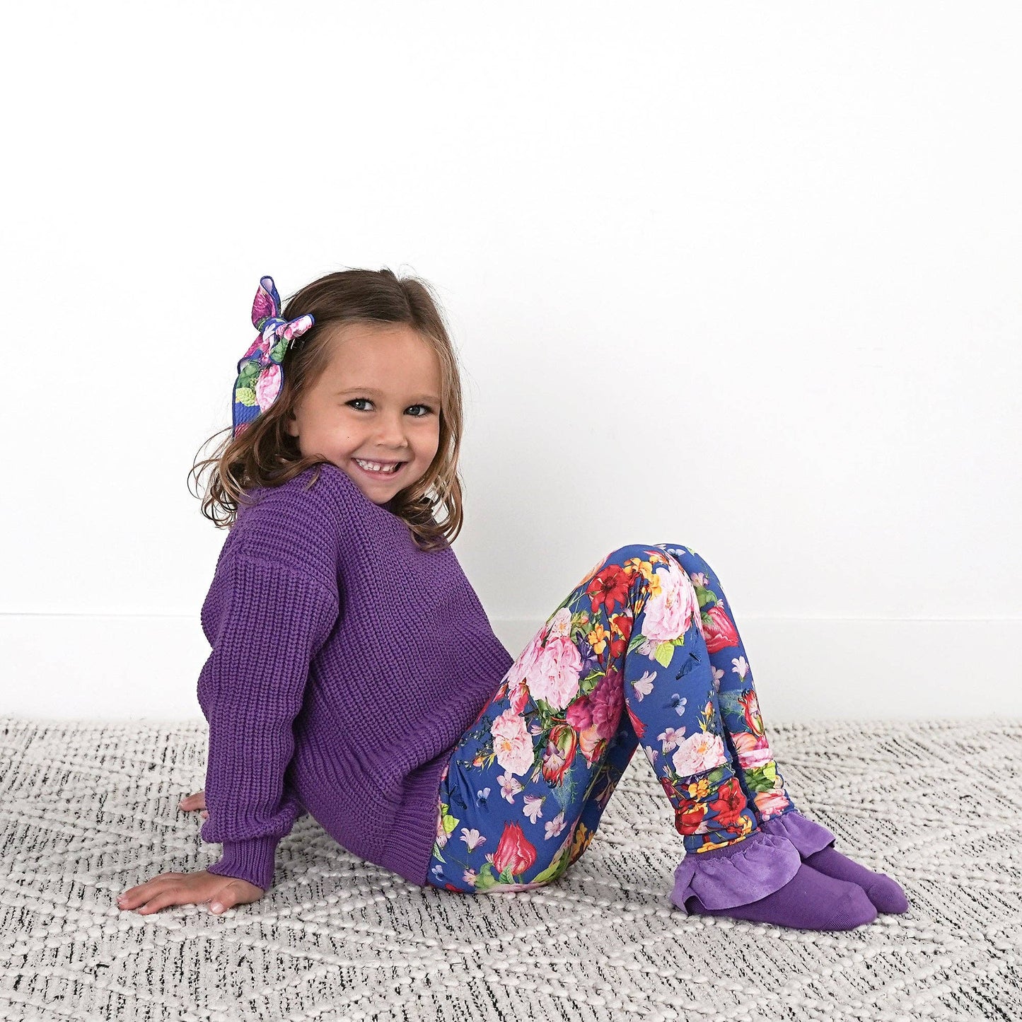 Briella Leggings