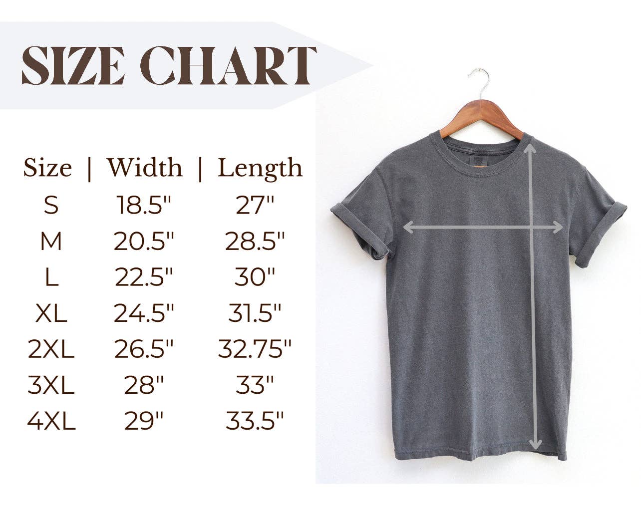 1776 America Tee