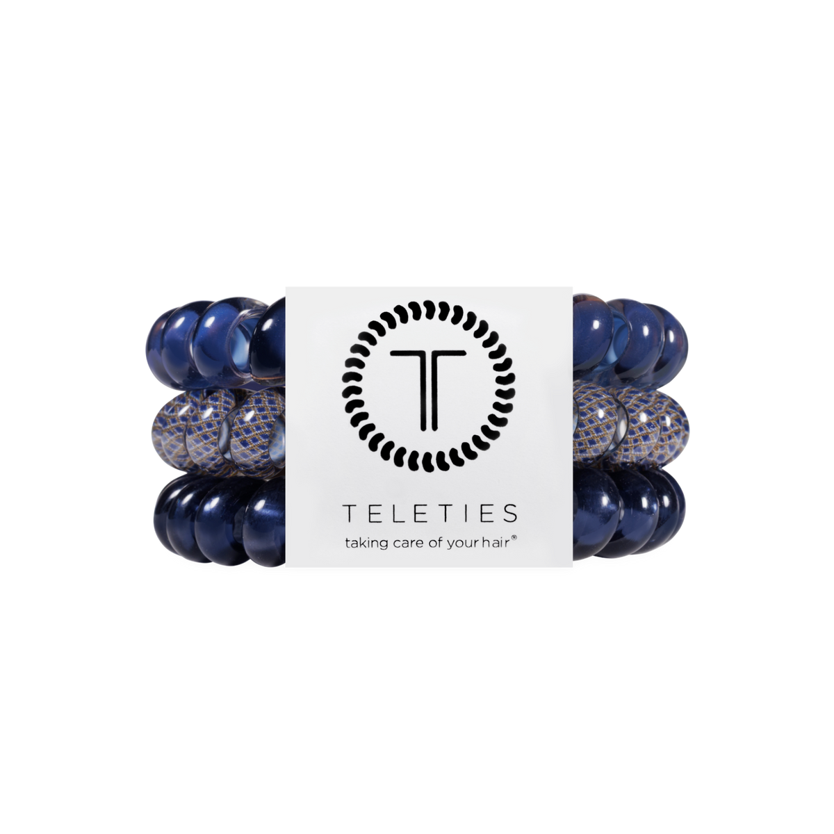 Twilight Tones | Large | Hair Ties