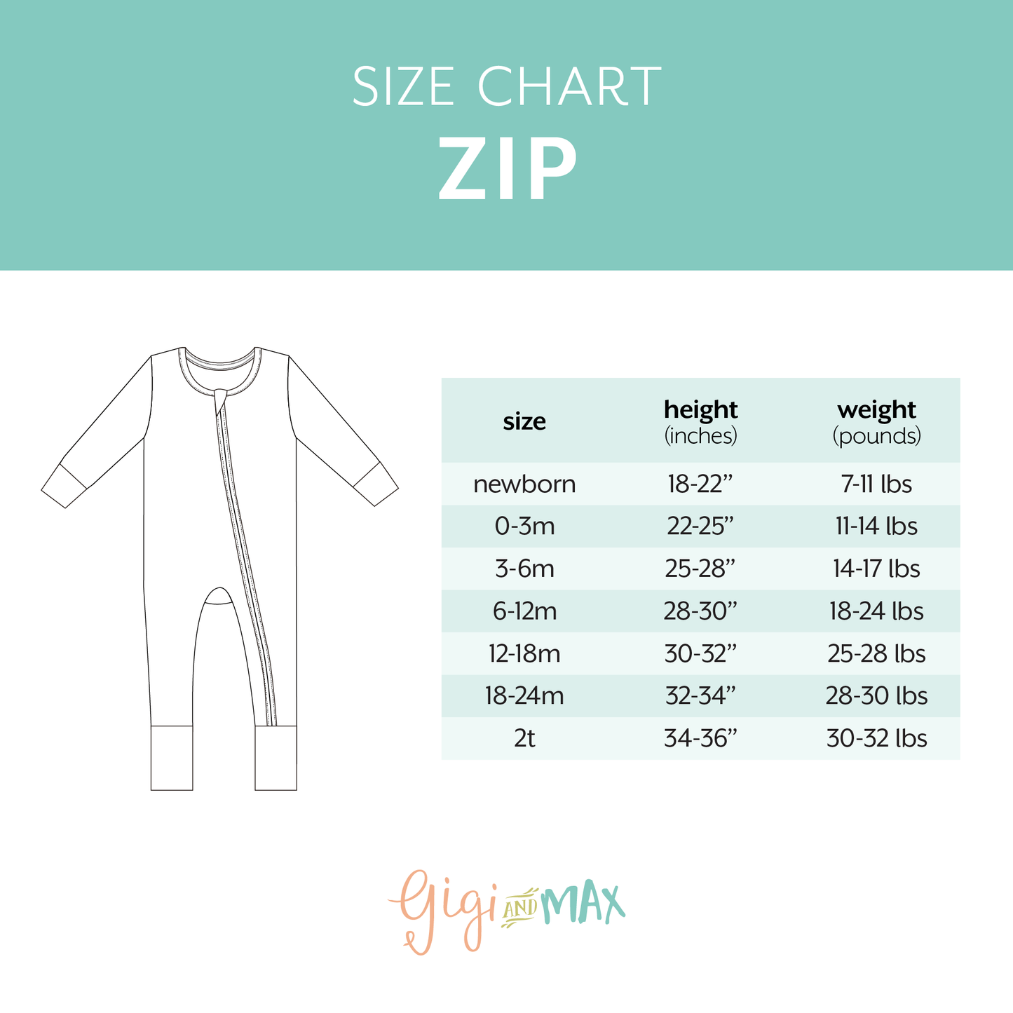 Summer Leopard RUFFLE ZIP