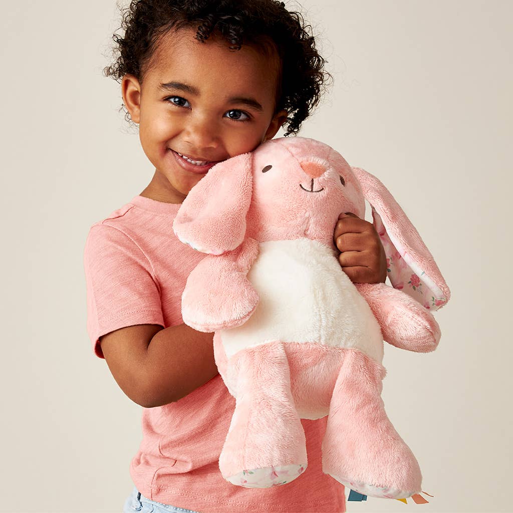*NEW* Sweetie Snuggles™ Plush