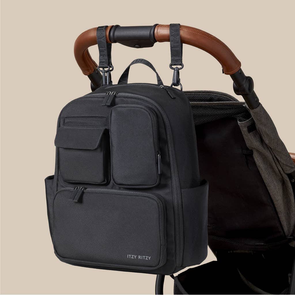 *NEW* Itzy Ritzy Belong Utility Backpack™