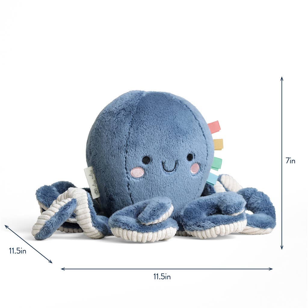 *NEW* Sweetie Snuggles™ Plush