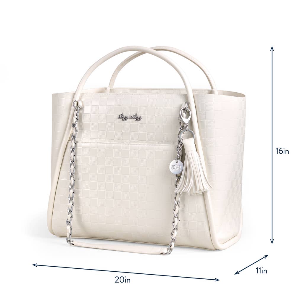 *LIMITED EDITION* Boss Tote™