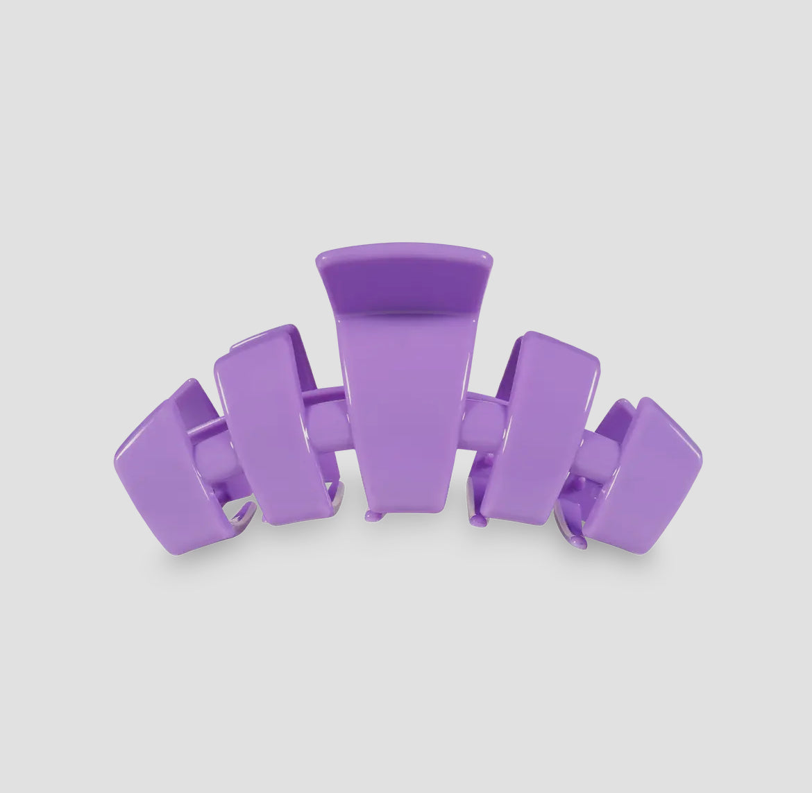 Teleties Antiqua Classic Hair Clip