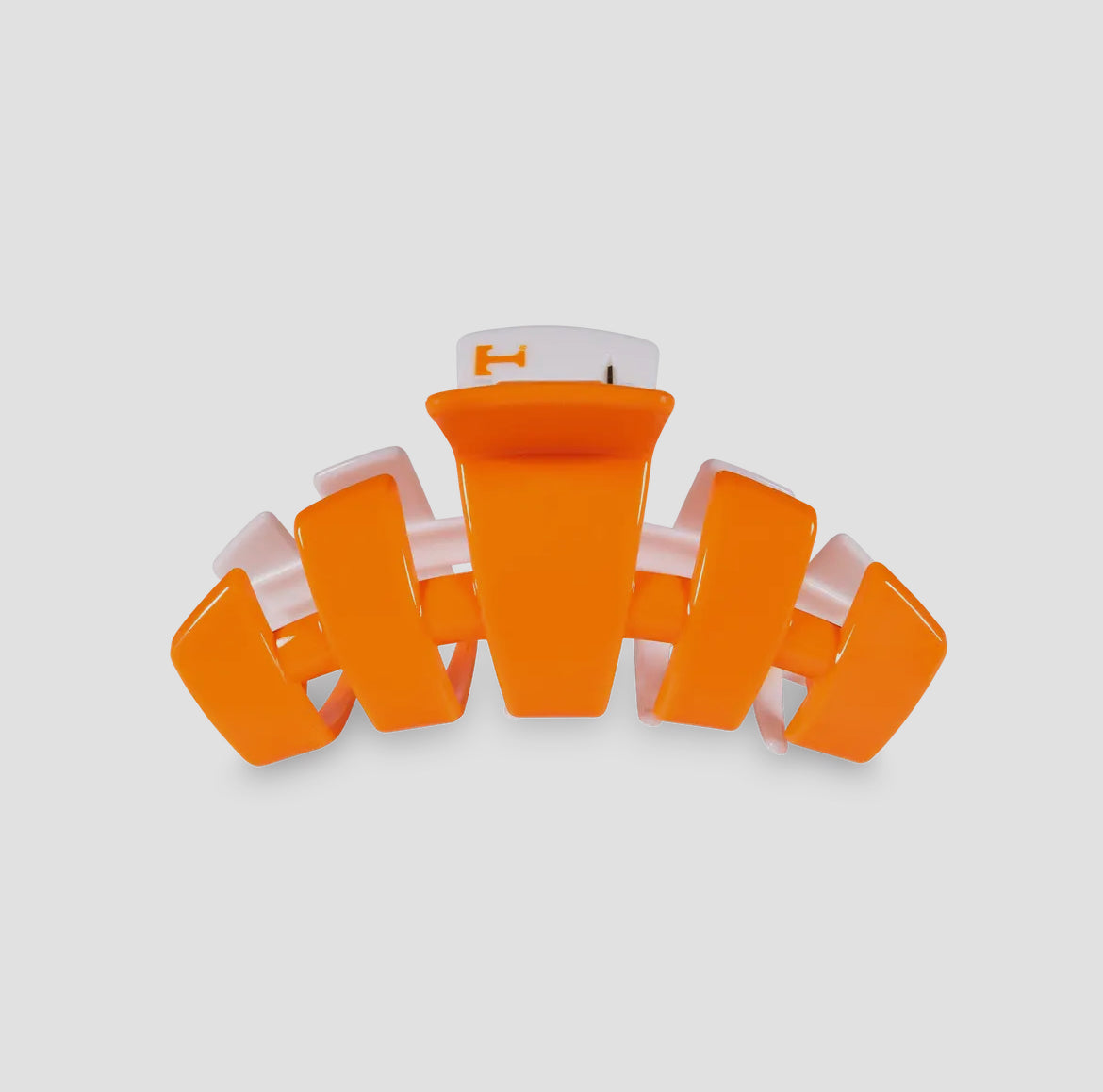 Teleties University of Tennessee Hair Clip