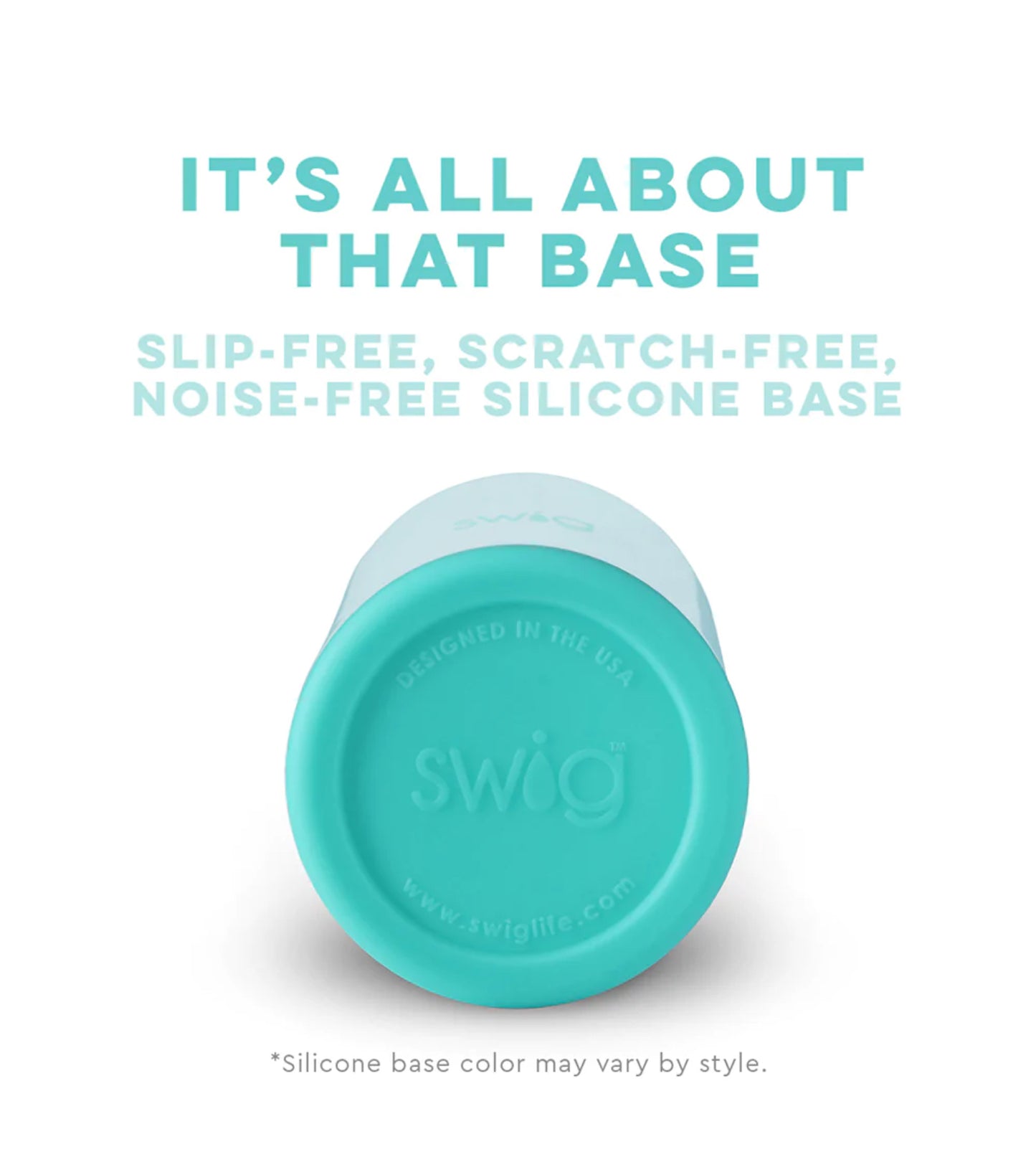 Flip & Sip Water Bottle 26oz in Cloud Nine