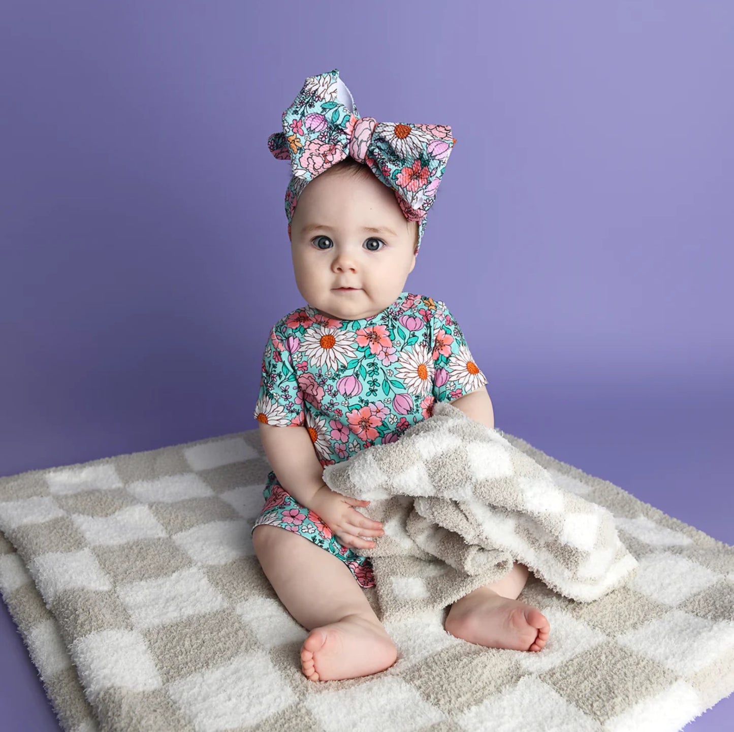 Calla Tutu by Gigi & Max