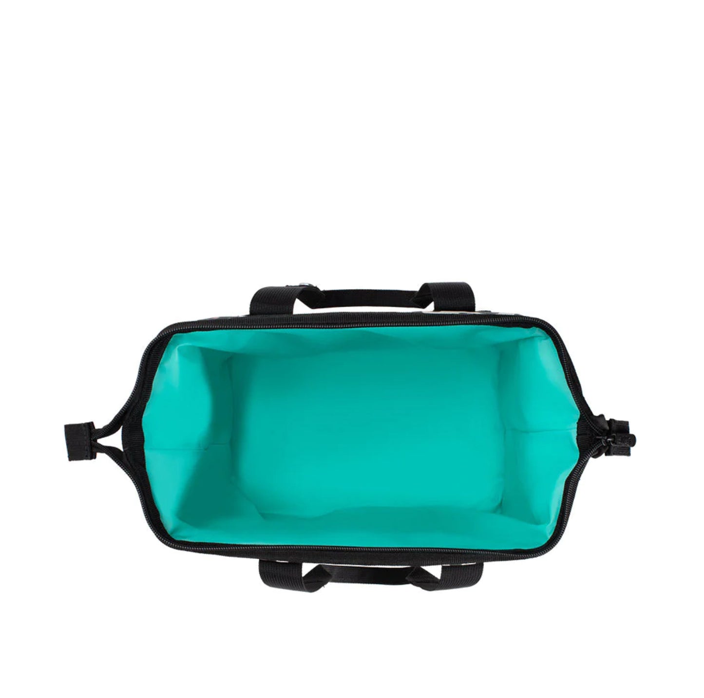 Hayride Packi 12 Cooler